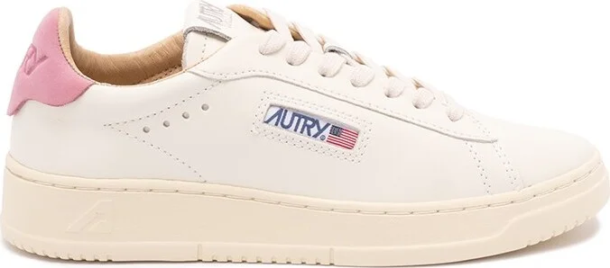 `Dallas Low` Sneakers