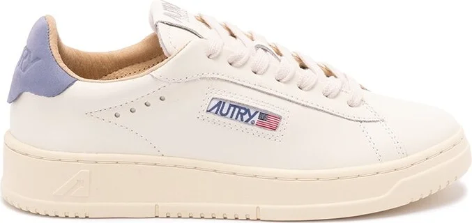 `Dallas Low` Sneakers