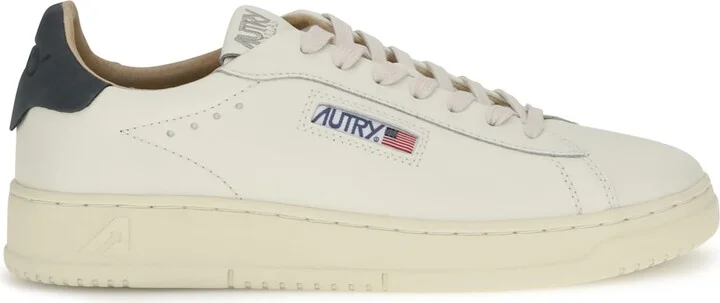 Dallas Low Sneakers
