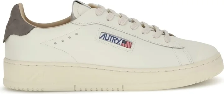 Dallas Low Sneakers