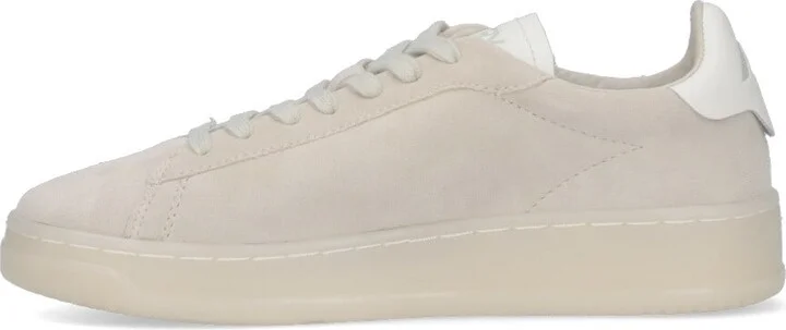 dallas Low-top Sneakers - Image 3