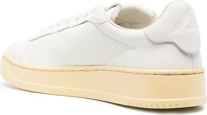 Dallas low-top sneakers - Image 3