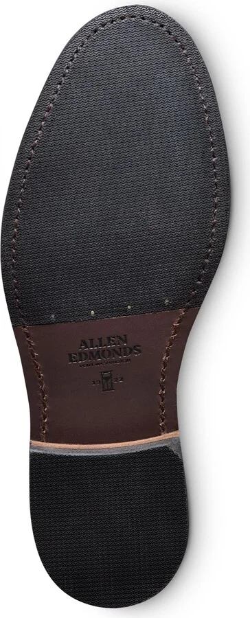 Dallas Low Western Boot - Image 6
