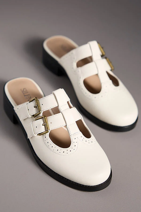 Dallas Mules - Image 2