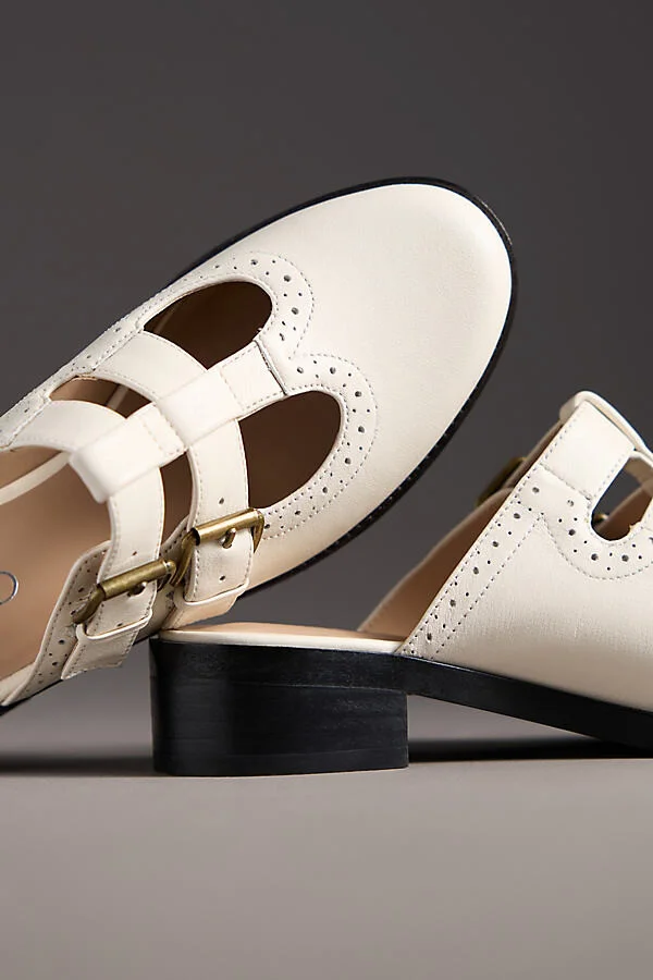 Dallas Mules - Image 3