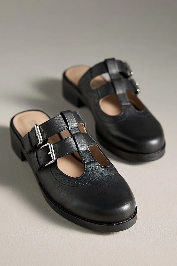 Dallas Mules - Image 2