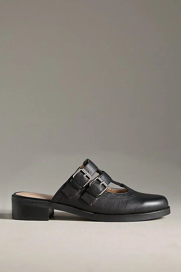 Dallas Mules - Image 3