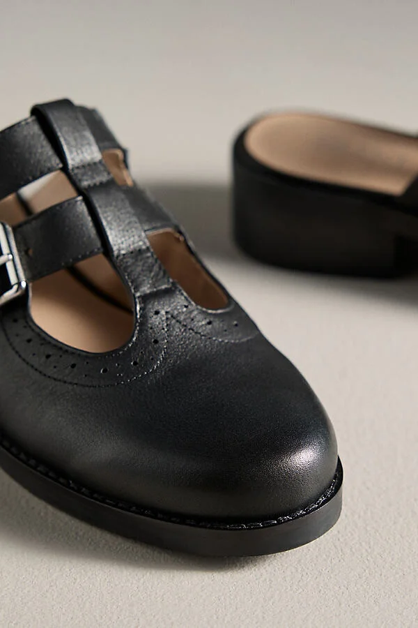 Dallas Mules - Image 4