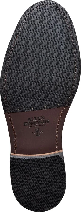 Dallas Roper Low Croc Embossed Western Boot - Image 6