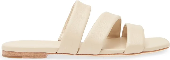 Dallas Slide Sandal - Image 4