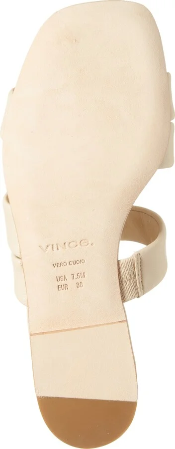 Dallas Slide Sandal - Image 6
