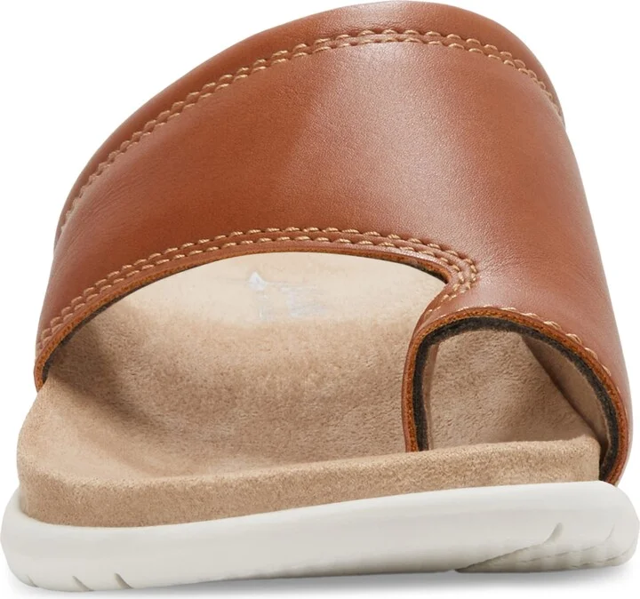 Dallas Slide Sandal - Image 2