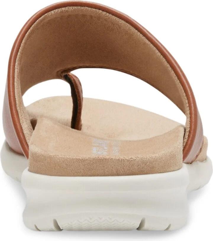 Dallas Slide Sandal - Image 3