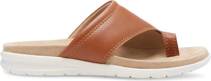 Dallas Slide Sandal - Image 4
