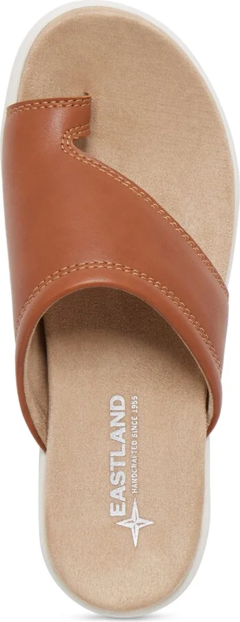 Dallas Slide Sandal - Image 5