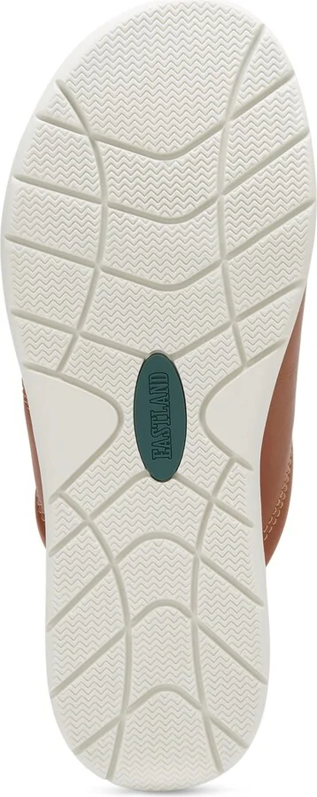 Dallas Slide Sandal - Image 6