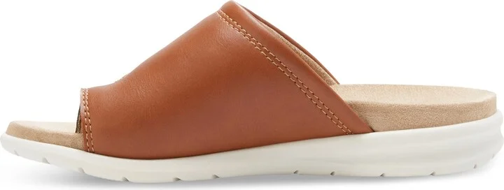 Dallas Slide Sandal - Image 8