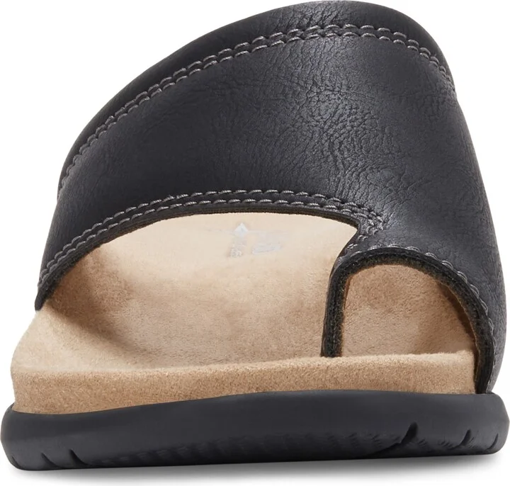 Dallas Slide Sandal - Image 11