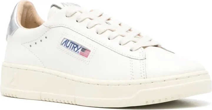 Dallas sneakers - Image 2
