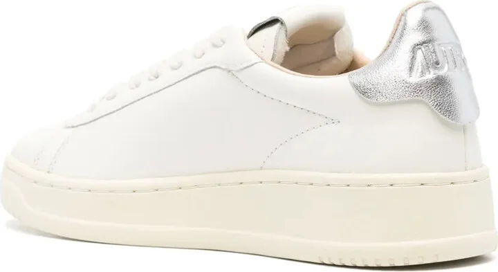 Dallas sneakers - Image 3