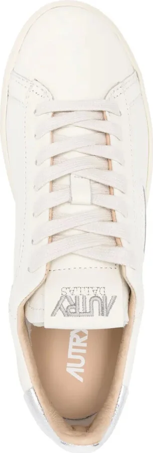 Dallas sneakers - Image 4