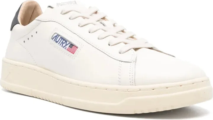 Dallas sneakers - Image 2