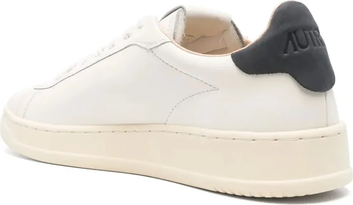 Dallas sneakers - Image 3