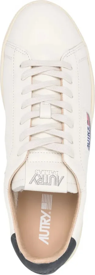 Dallas sneakers - Image 4