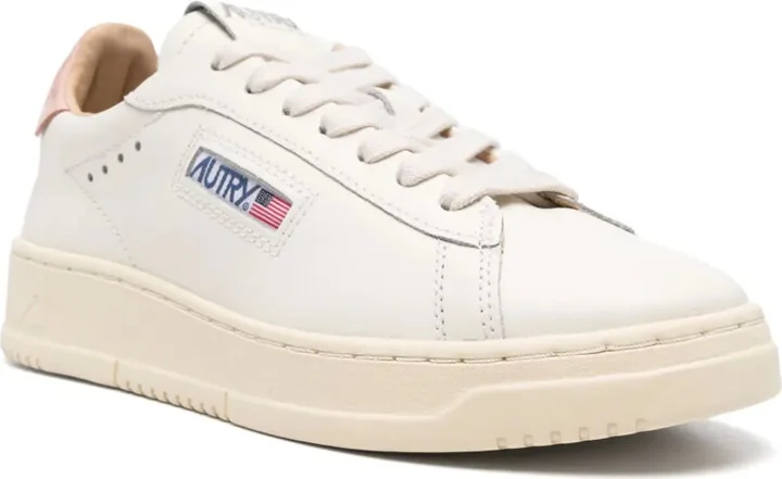 Dallas sneakers - Image 2