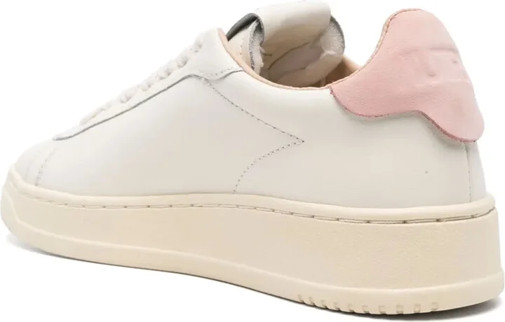 Dallas sneakers - Image 3
