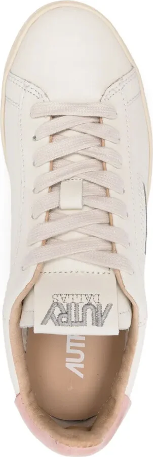 Dallas sneakers - Image 4