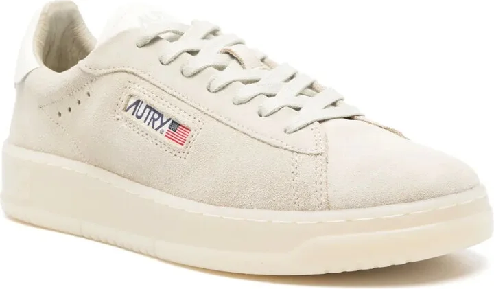 Dallas sneakers - Image 2