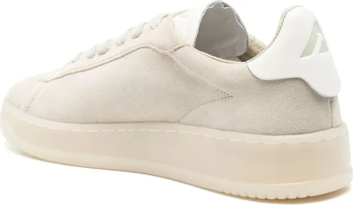 Dallas sneakers - Image 3