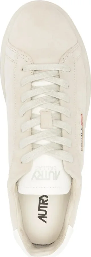 Dallas sneakers - Image 4