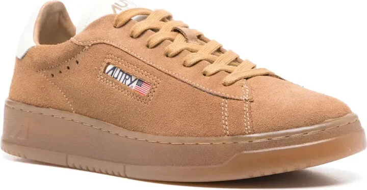 Dallas sneakers - Image 2