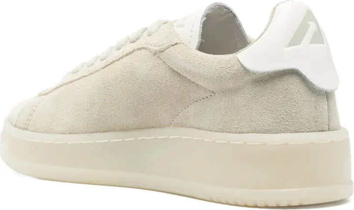 Dallas sneakers - Image 3