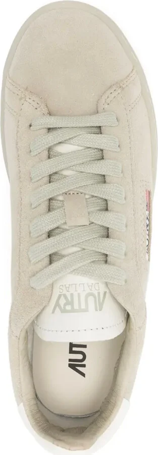 Dallas sneakers - Image 4