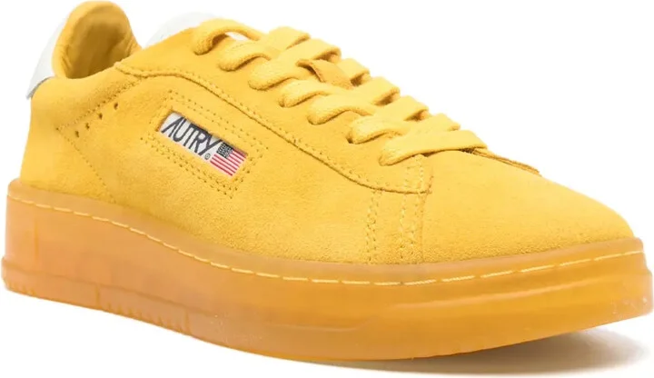 Dallas sneakers - Image 2
