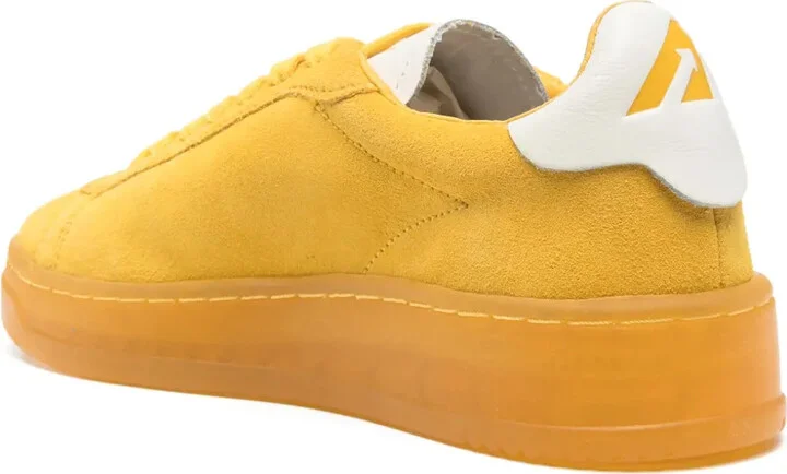Dallas sneakers - Image 3