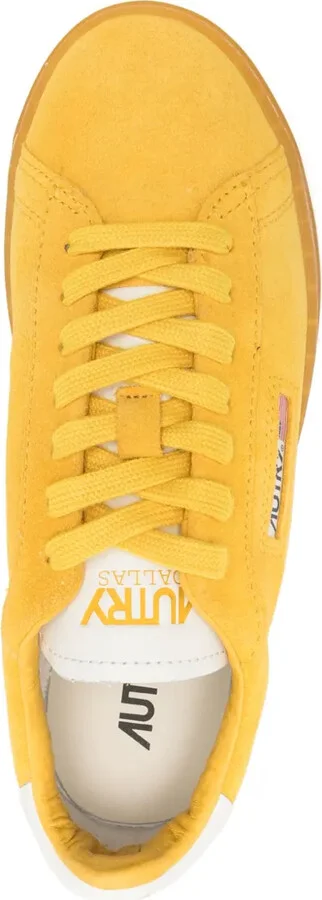 Dallas sneakers - Image 4