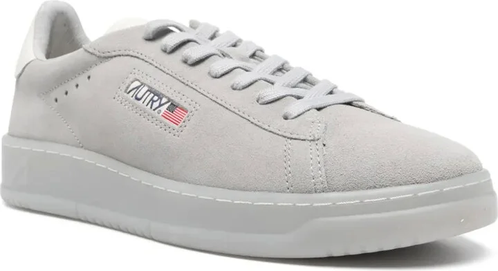 Dallas sneakers - Image 2