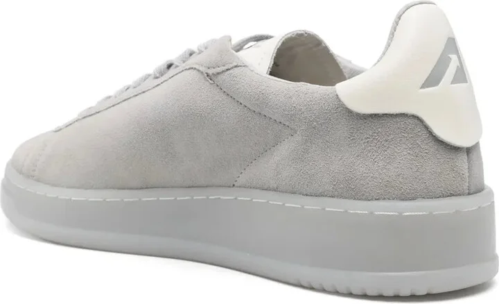 Dallas sneakers - Image 3