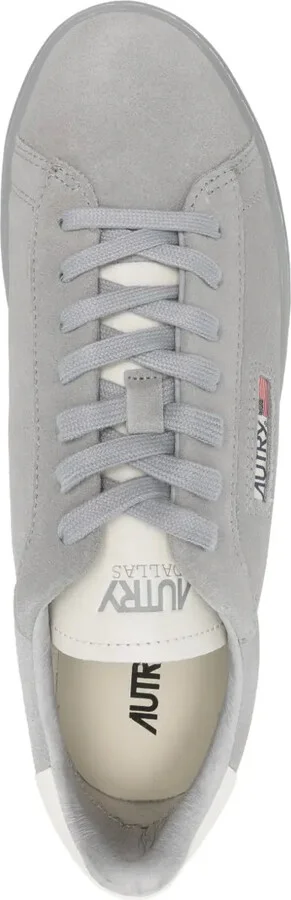 Dallas sneakers - Image 4