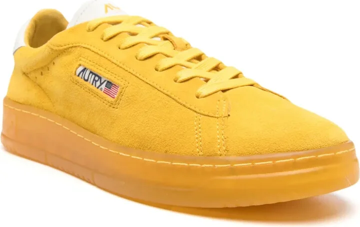 Dallas sneakers - Image 2