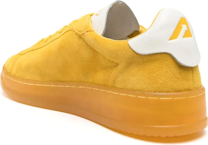Dallas sneakers - Image 3