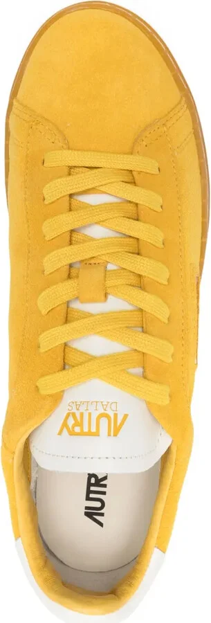 Dallas sneakers - Image 4