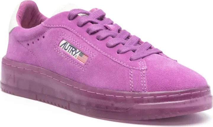 Dallas sneakers - Image 2