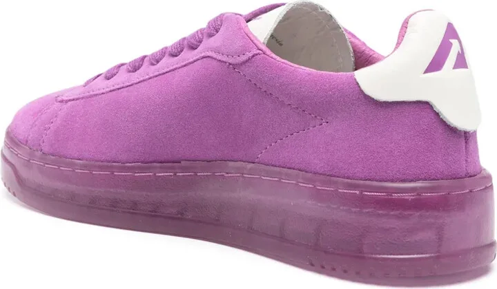 Dallas sneakers - Image 3