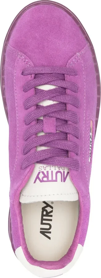 Dallas sneakers - Image 4