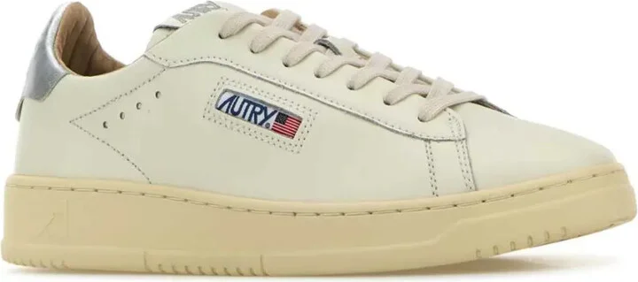 Dallas sneakers - Image 2